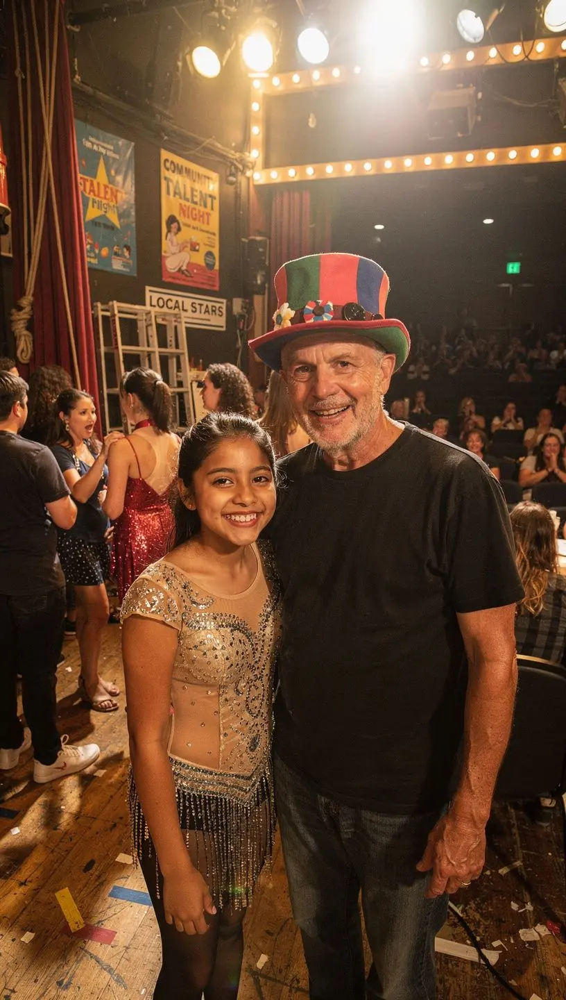 Exploring California's diverse ecosystems and wildlife