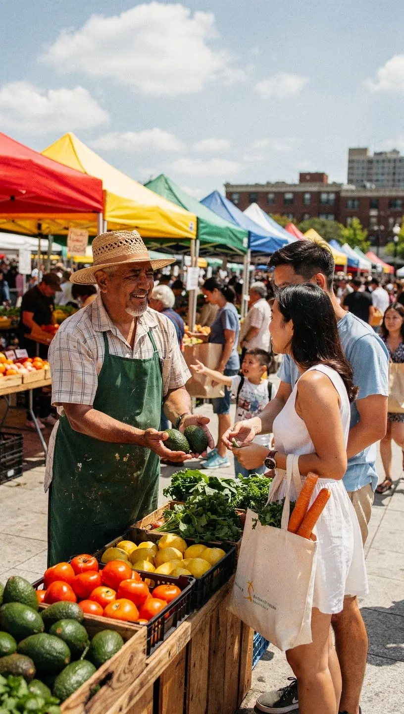 Guide to California public transportation systems
