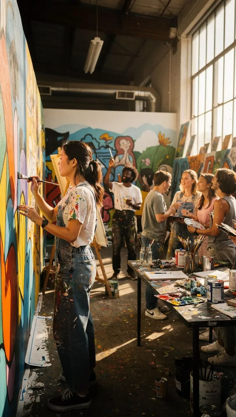 California water conservation practices and strategies overview.