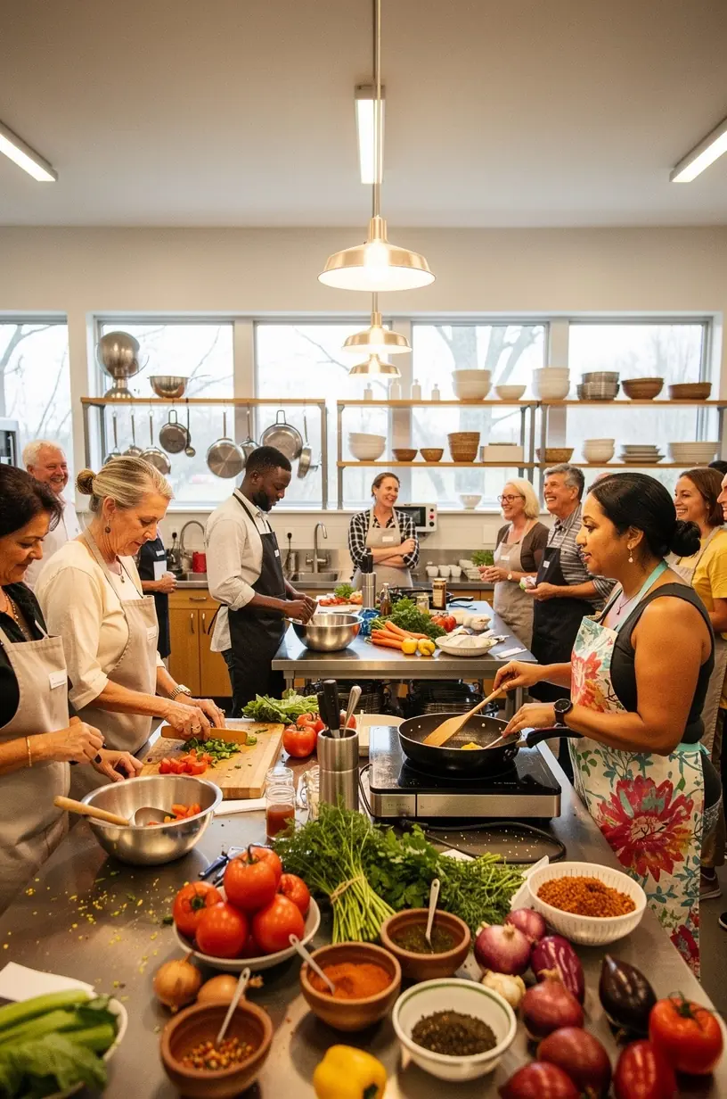 Practical guide to launching a local business