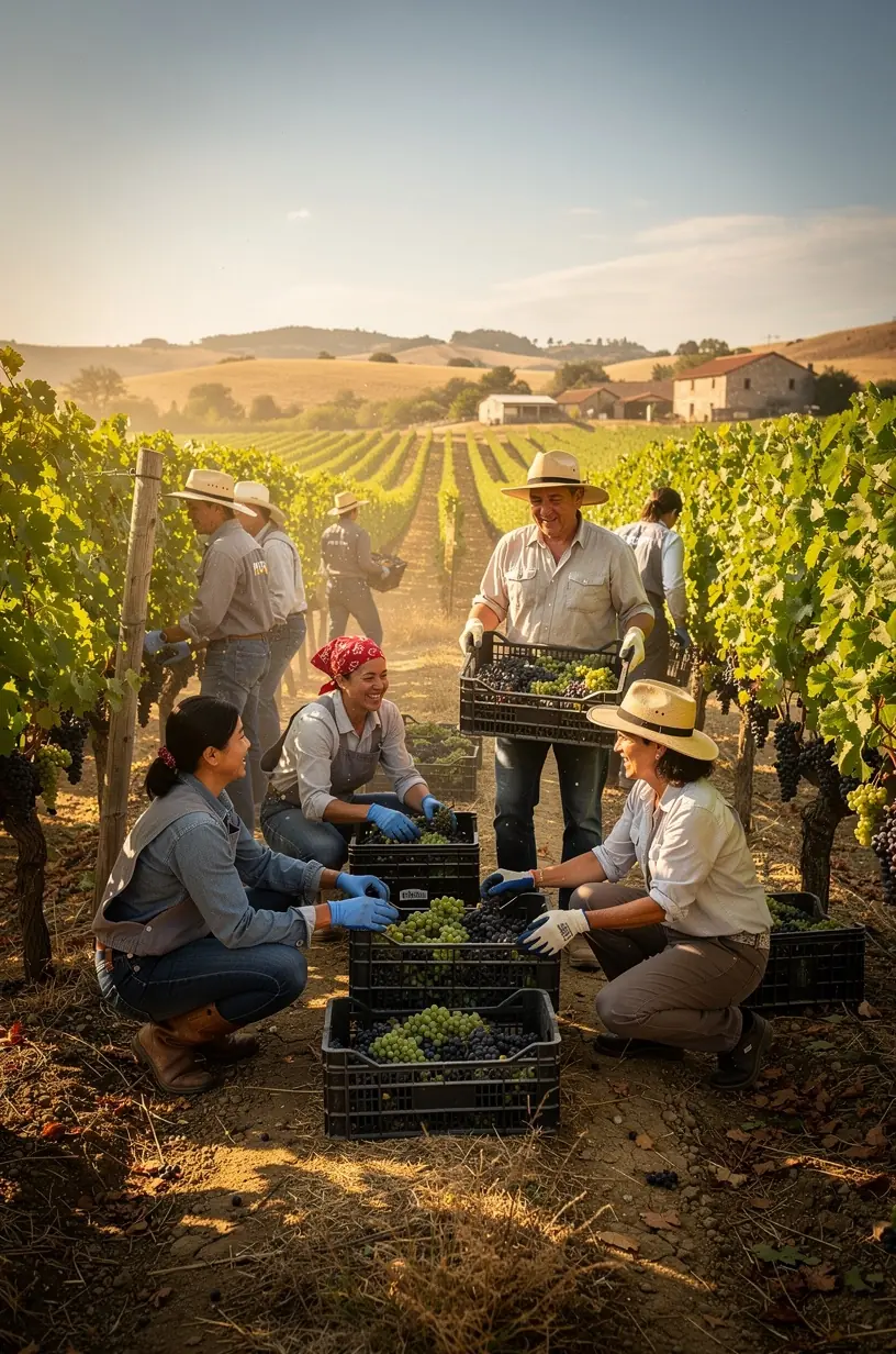 Local history shaping community development insights